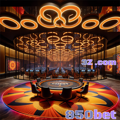 Explorando a Categoria de Jogos de Cartas no 850bet