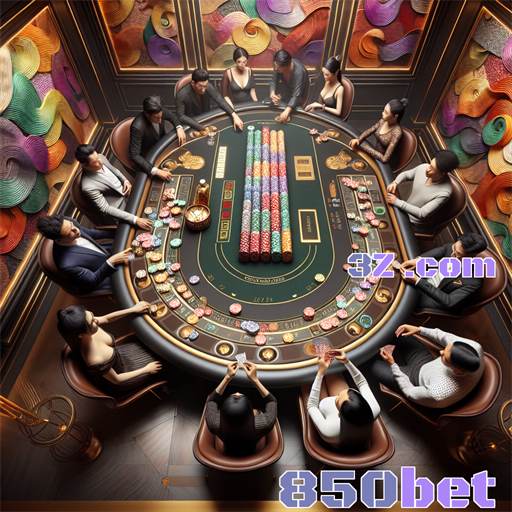 850bet
