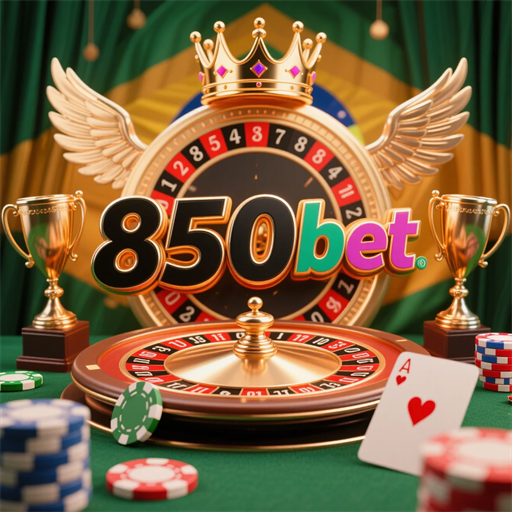 850bet